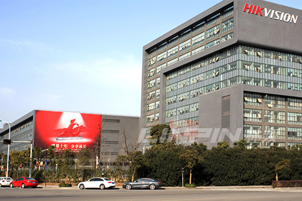 ?？低?/>
                            </a>
                            <p class=